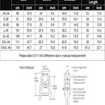 Zeagoo Dirndl Blouse Women's Costume Blouse (DE Only)