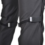 EKON RoadArmor™ Riding Pants