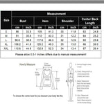 Zeagoo Women Summer Tops Cute Tank Tops V Neck 2024 Trendy Fashion Sleeveless Shirts