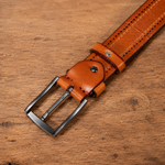 Premium Classic Belt