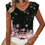 Zeagoo Tops Cute Loose Tank Tops Casual Dressy Shirts