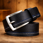 Everyday Style Belt