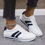 LIORA ORTHOPEDIC SNEAKERS