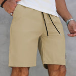 VENTARO CoolEase Shorts