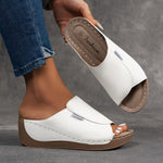 Jade™ | Sandals with Arch Support