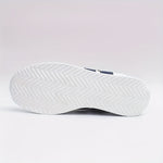 LIORA ORTHOPEDIC SNEAKERS