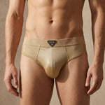 Raffaele Smooth Brief