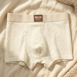 Raffaele Cotton Boxer Brief Set