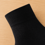 Comfortable Everyday Socks