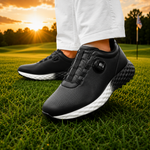 Breathable Golf Shoes