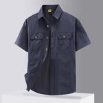 Kirkland Tactical Summer Shirt