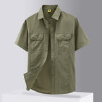 Kirkland Tactical Summer Shirt