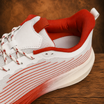 Comfortable Running Sneakers
