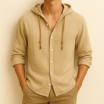 Emerson Hoodie Shirt