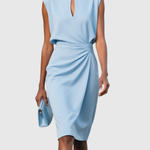 Mae | Elegant And Comfortable Dress For Every Occasion