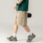 Terramad Men's Adventure Shorts