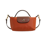 ARDEN EVERYDAY CROSSBODY LIGHTWEIGHT, HANDS-FREE & EFFORTLESSLY ORGANIZED