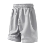 Draymond Elastic Fit Shorts
