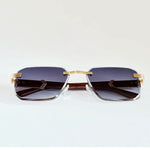 Veyron Marquis Shades