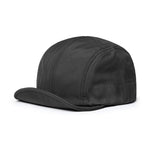 Aerovent Performance Cap