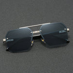 Phantom Bay Luxe Frames