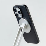 Lumea Stripe MagSafe Case