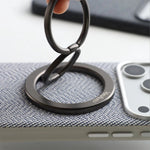Branton MagSafe iPhone Case