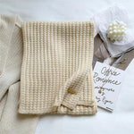 Seraphine Winter Scarf Collection