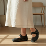 Lisa | Comfort-Orthopedic Footwear
