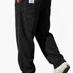 Aldwick | The Modern Casual Jogger
