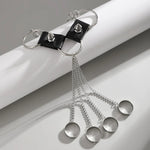 Arcana Chain Bracelet
