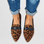 Hadley | The Everyday Loafer