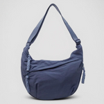 Iris | The Crescent Bag