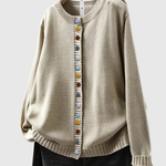 NORELLE | COMFORTABLE CARDIGAN