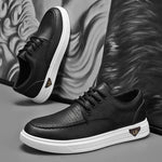 Caveton Cityline Dress Shoes