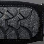 Classic Penny Loafers
