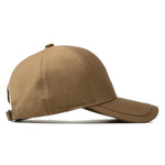 Stratus ArcLine Twill Cap