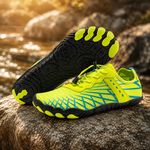 Comfortable Wading Sneakers