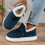 Marlow WinterWarm Slippers