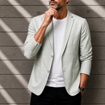Premium Modern Blazer