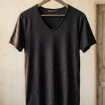 Gabriel Cotton T-Shirt