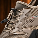 Comfortable Outdoor Shoes