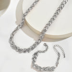 THE MARLOW CLASSIC SET