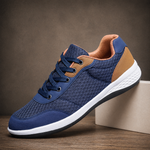 Lightweight Casual Sneakers