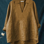 Celestine | Blouse