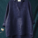 Nerina | Blouse