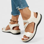 Elvire™ | Elegant Sandals