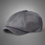 Cazel | Men's ventilated cap