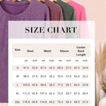 Zeagoo Women Long Sleeve Shirts Casual Pleated Tunic Blouses