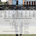 Zeagoo Women Puffer Vest Winter Warm Zip Up Padded Outerwear